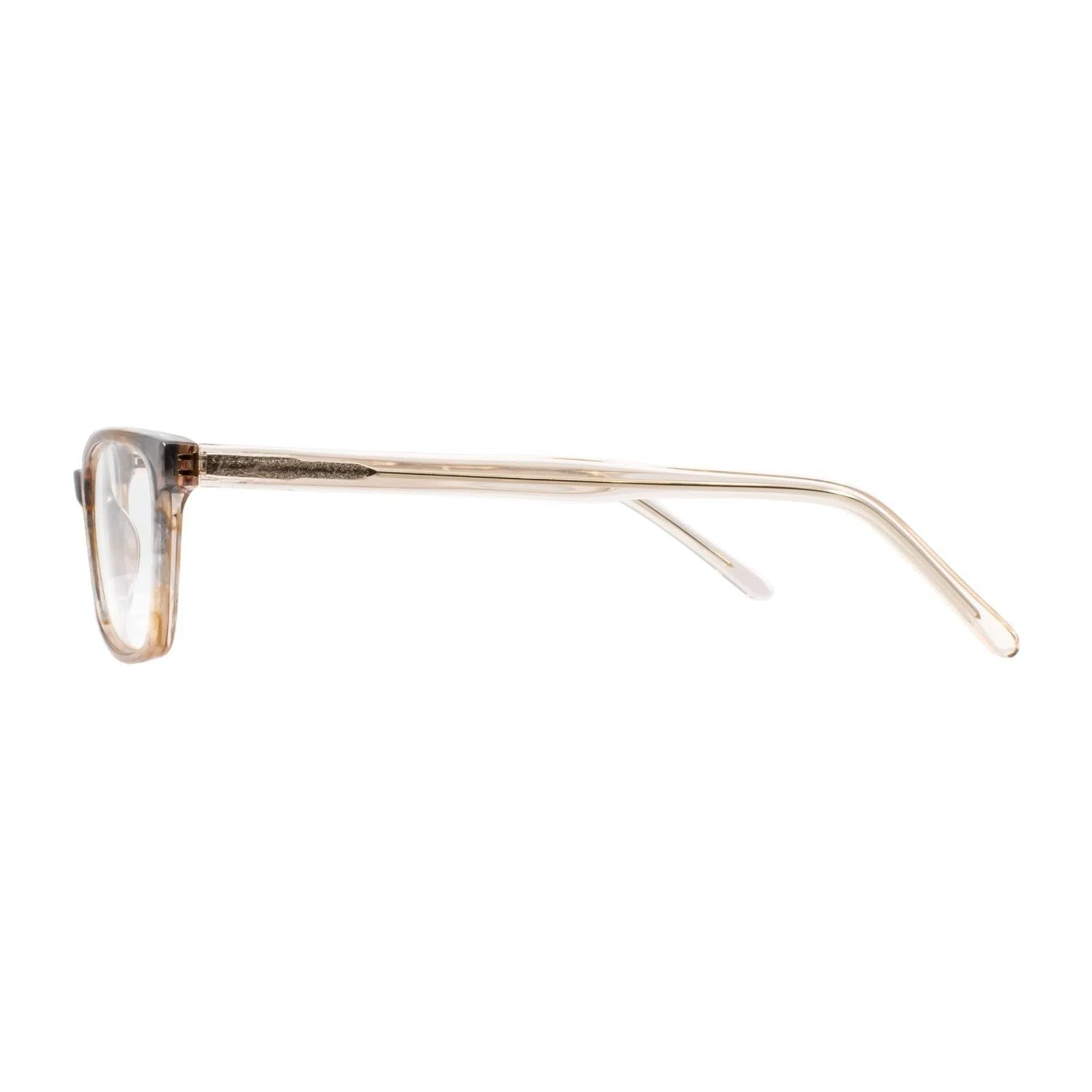 Bloom BLCHLOE Eyeglasses - view 9